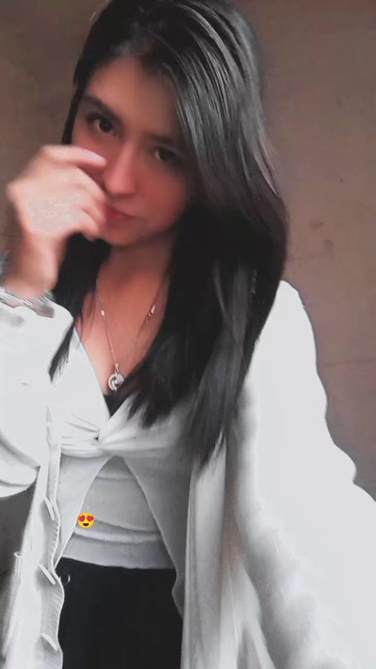 TikTok video thumbnail by fer_roxan
