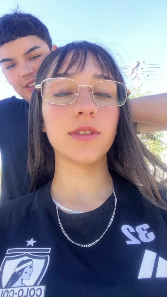 TikTok video thumbnail by m7rtina__