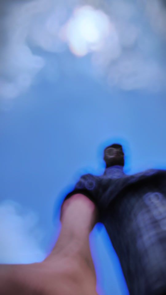 TikTok video thumbnail by np_sagor