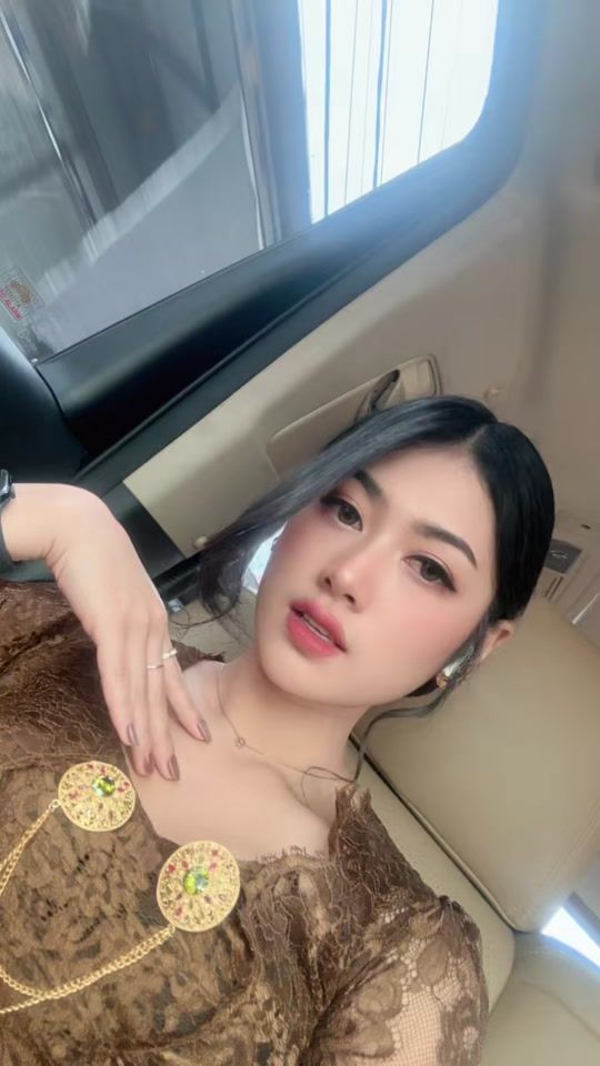 TikTok video thumbnail by ekaparmii