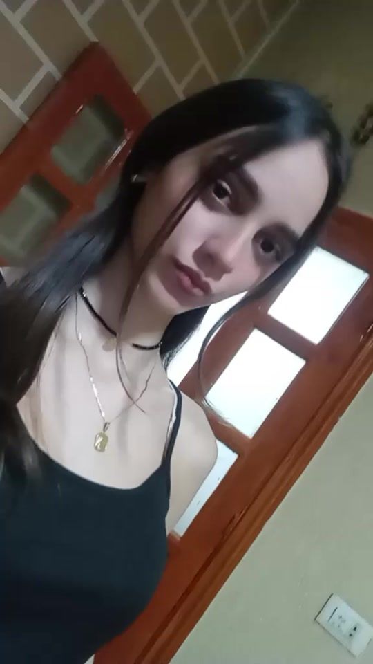TikTok video thumbnail by roula_kalakech48