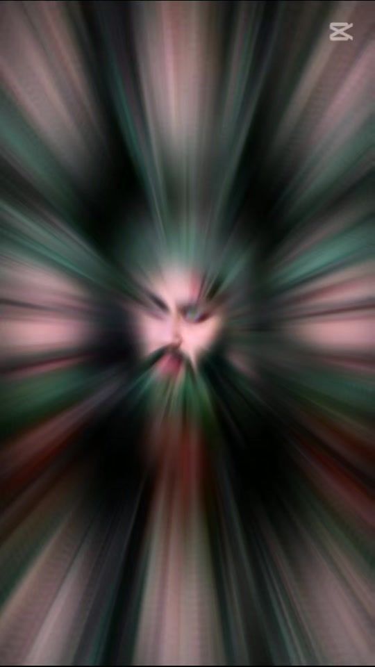 TikTok video thumbnail by isarxr0
