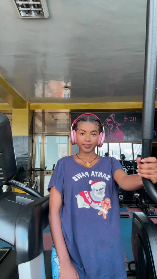 TikTok video thumbnail by bamii42