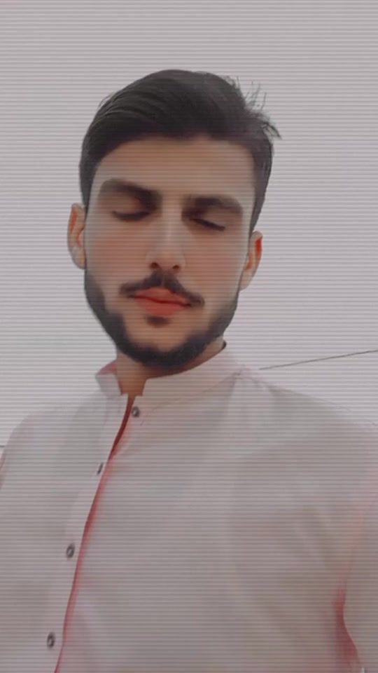 TikTok video thumbnail by alikorai66