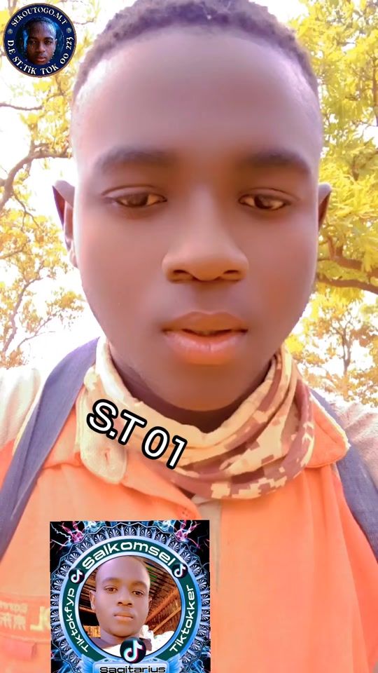 TikTok video thumbnail by d.t.st1