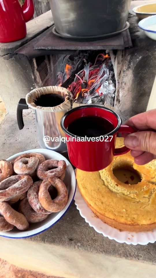 TikTok video thumbnail by valquiriaalves027