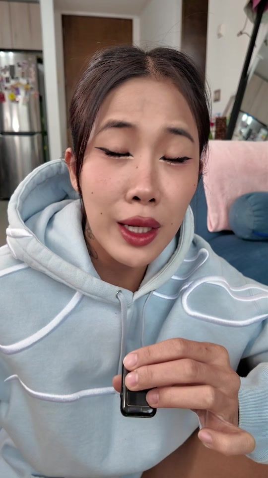 TikTok video thumbnail by shinipan