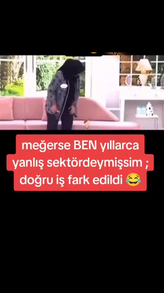 TikTok video thumbnail by _konyalii