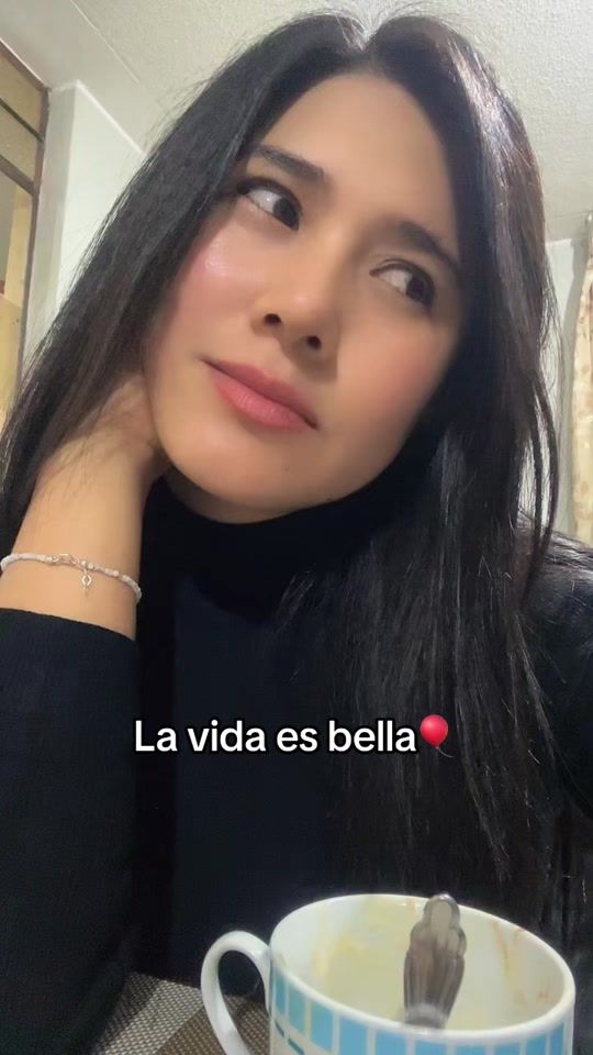 TikTok video thumbnail by gisela.choque.com
