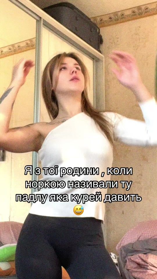 TikTok video thumbnail by tianka2002