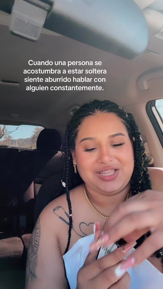 TikTok video thumbnail by archaga2112