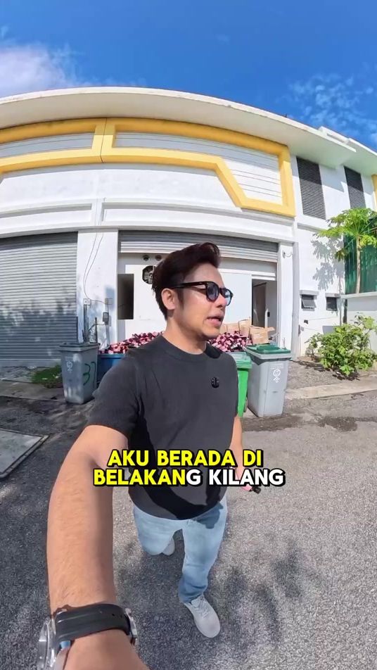 TikTok video thumbnail by thejamu