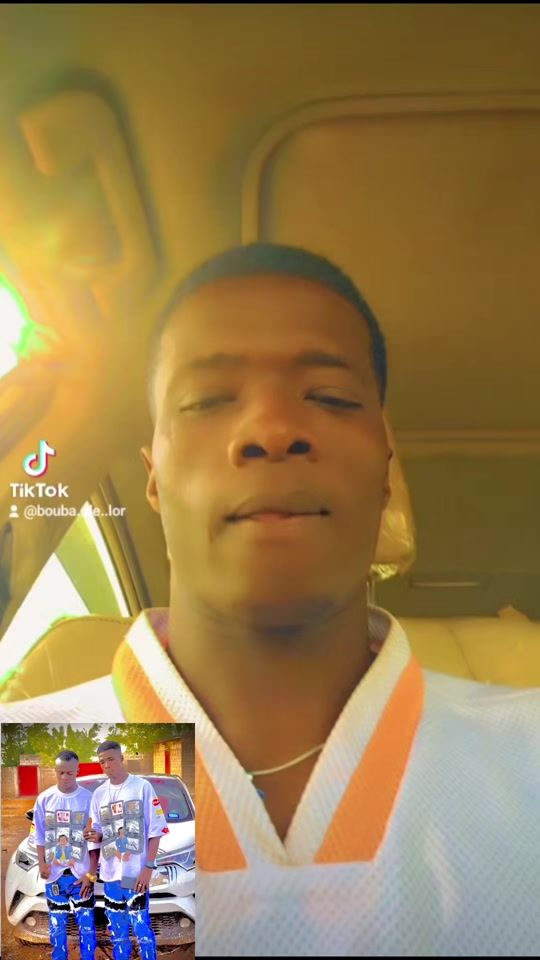 TikTok video thumbnail by bouba..de..lor