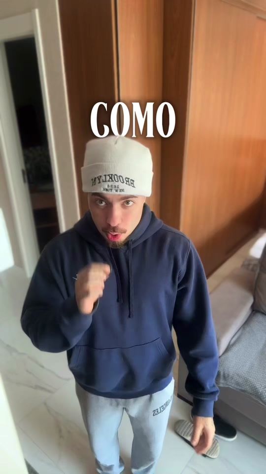 TikTok video thumbnail by alec_guimel