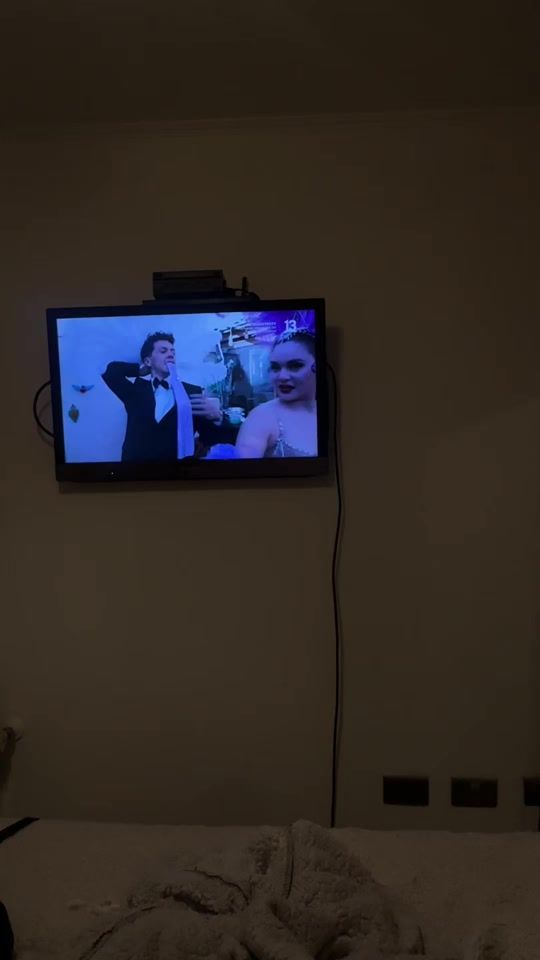 TikTok video thumbnail by fermonstera