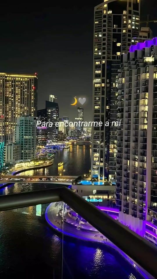 TikTok video thumbnail by juamy_tandi