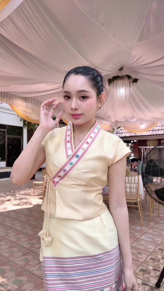 TikTok video thumbnail by boumanyaphai