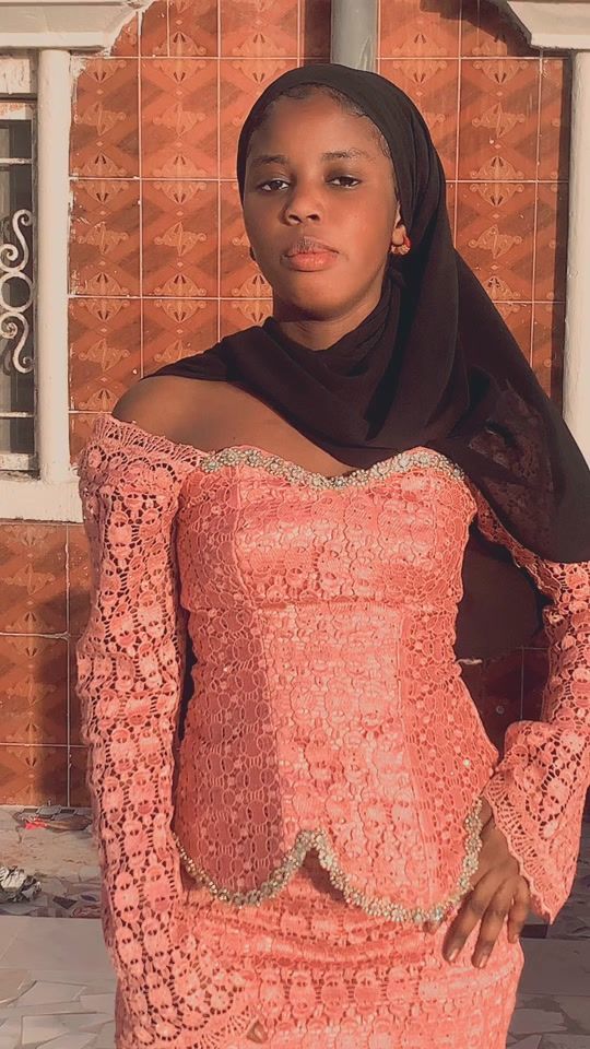 TikTok video thumbnail by nata_mbodj