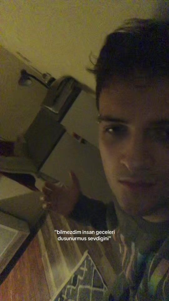 TikTok video thumbnail by iarchemre