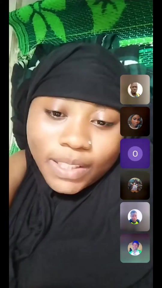 TikTok video thumbnail by kady.kon425