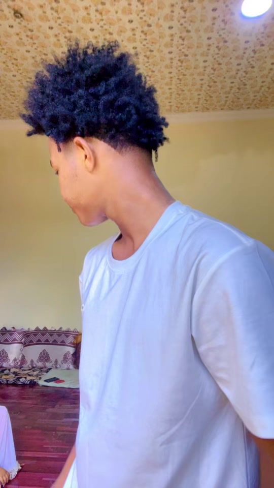 TikTok video thumbnail by imranamin300