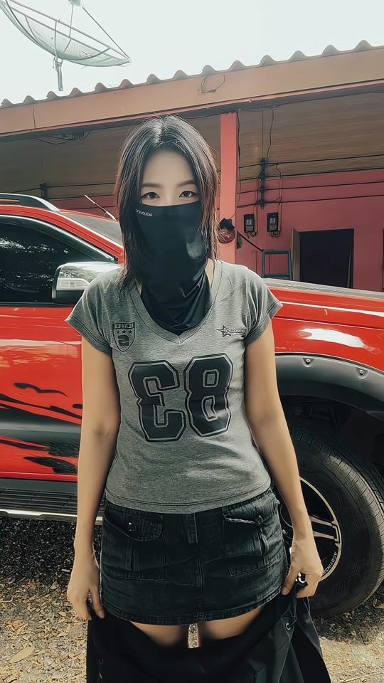 TikTok video thumbnail by namilq_