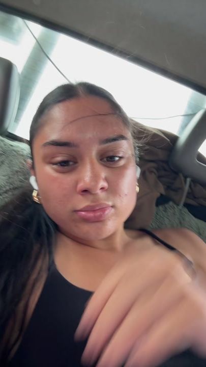 TikTok video thumbnail by .2huxz.collective