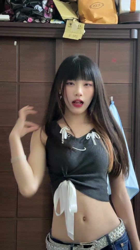 TikTok video thumbnail by 9percent._____.2009