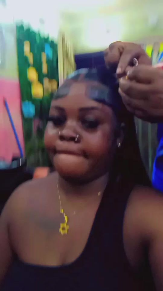 TikTok video thumbnail by angela.lebika.le.1