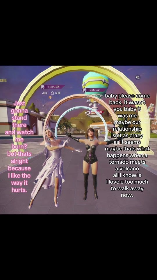 TikTok video thumbnail by itslizzaa