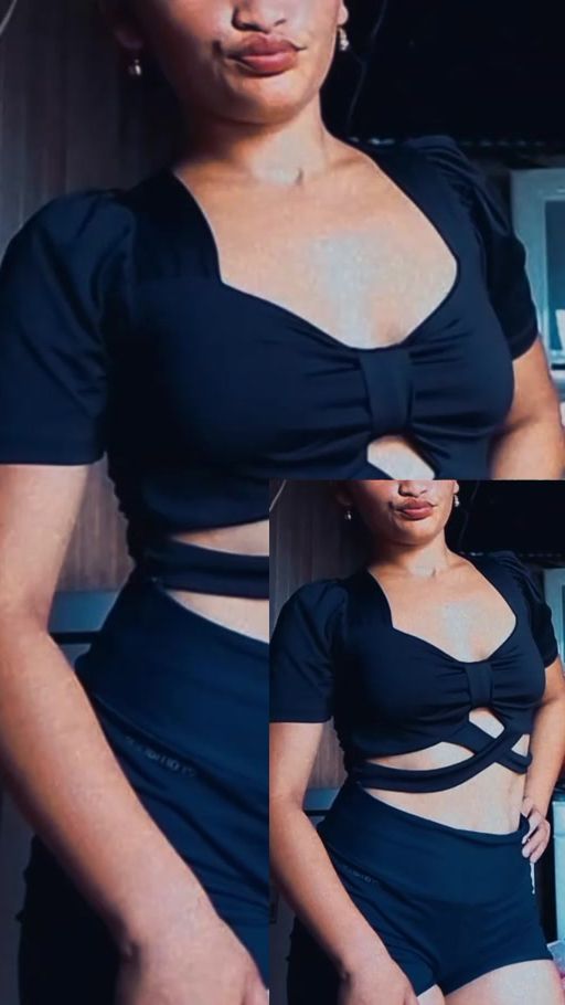 TikTok video thumbnail by user5342237831205