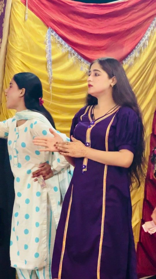 TikTok video thumbnail by asadsammar