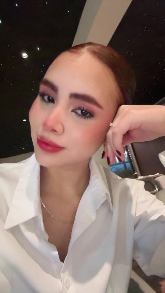 TikTok video thumbnail by karoolien