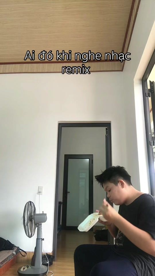 TikTok video thumbnail by khoai.lc.ph.mai2