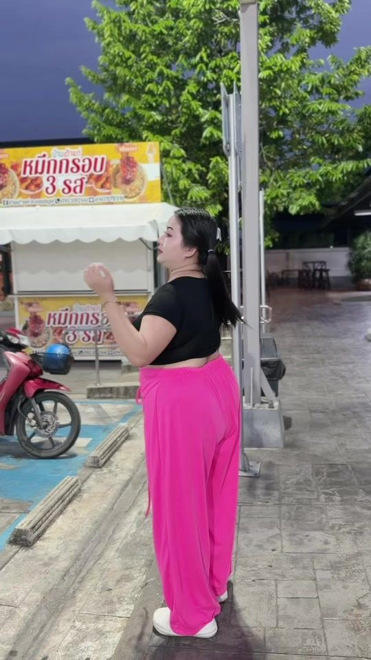 TikTok video thumbnail by gzara42