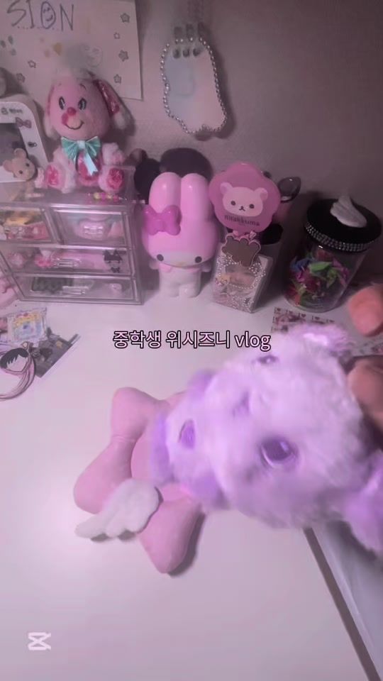 TikTok video thumbnail by hina.t_t