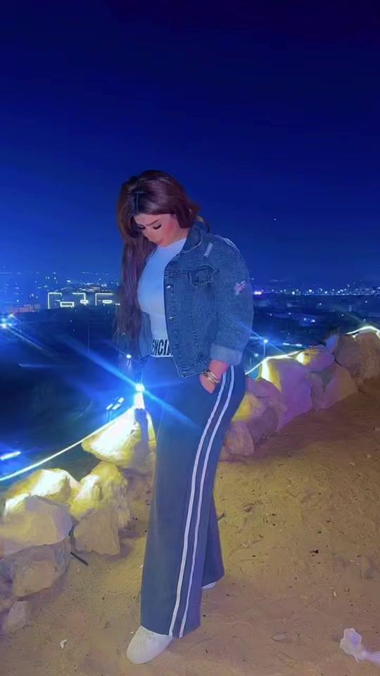 TikTok video thumbnail by basmarashwan5