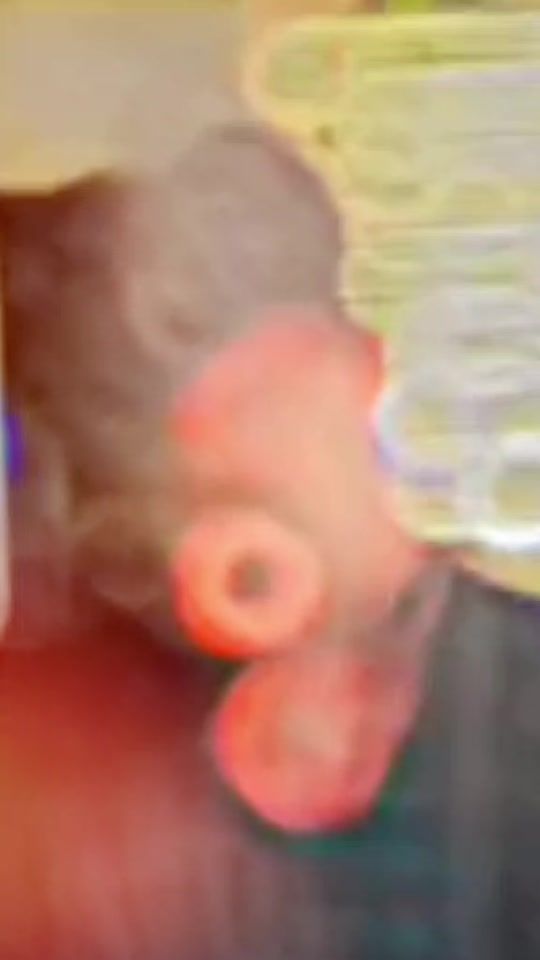 TikTok video thumbnail by rayhan_5301
