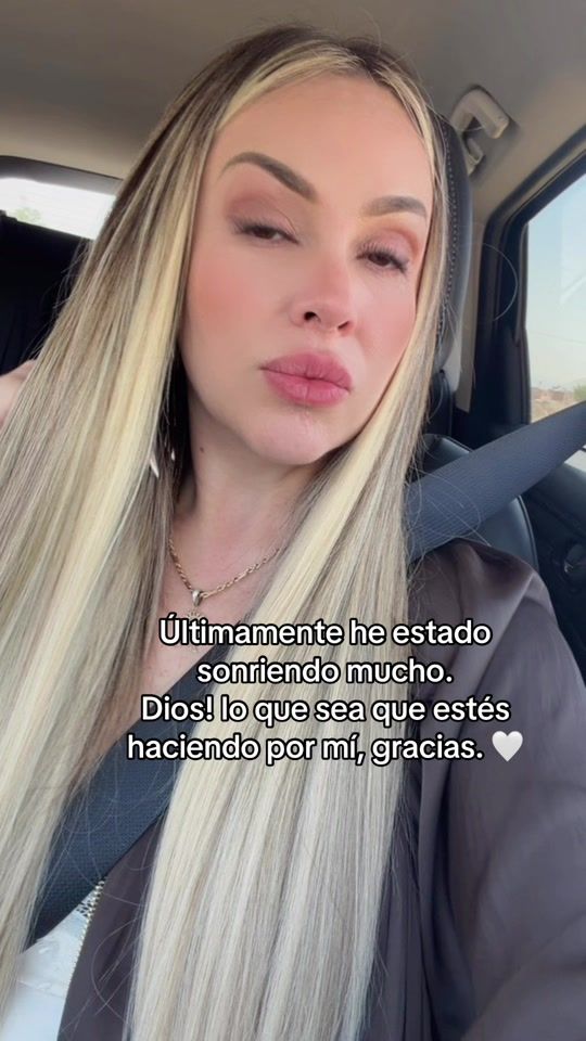 TikTok video thumbnail by alemarquez_40