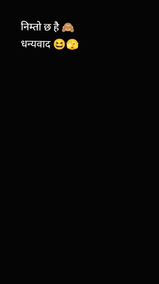 TikTok video thumbnail by bahunii01