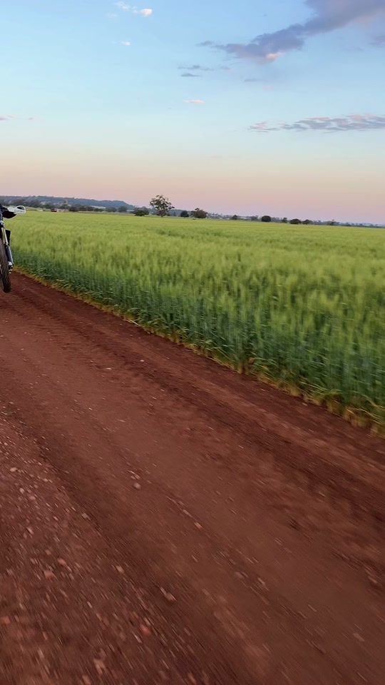 TikTok video thumbnail by baxter_knapman