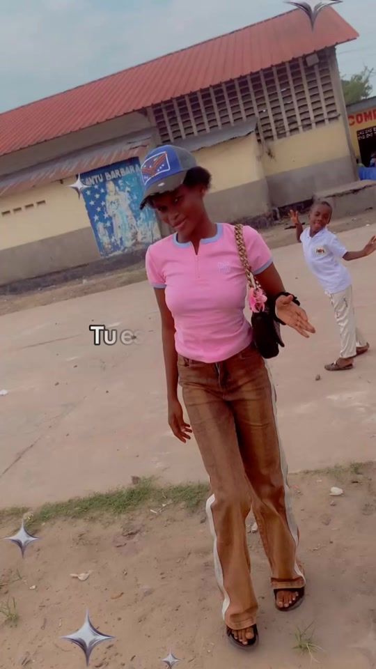 TikTok video thumbnail by imaculedouceur