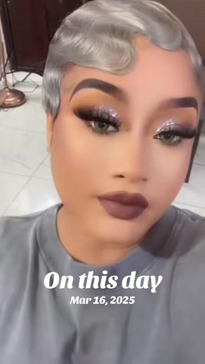 TikTok video thumbnail by shansblessed
