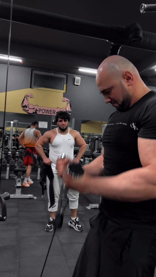 TikTok video thumbnail by efqan_sefixanov