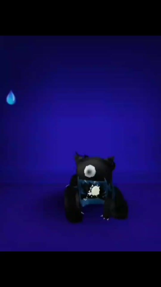 TikTok video thumbnail by dafne.diaz778