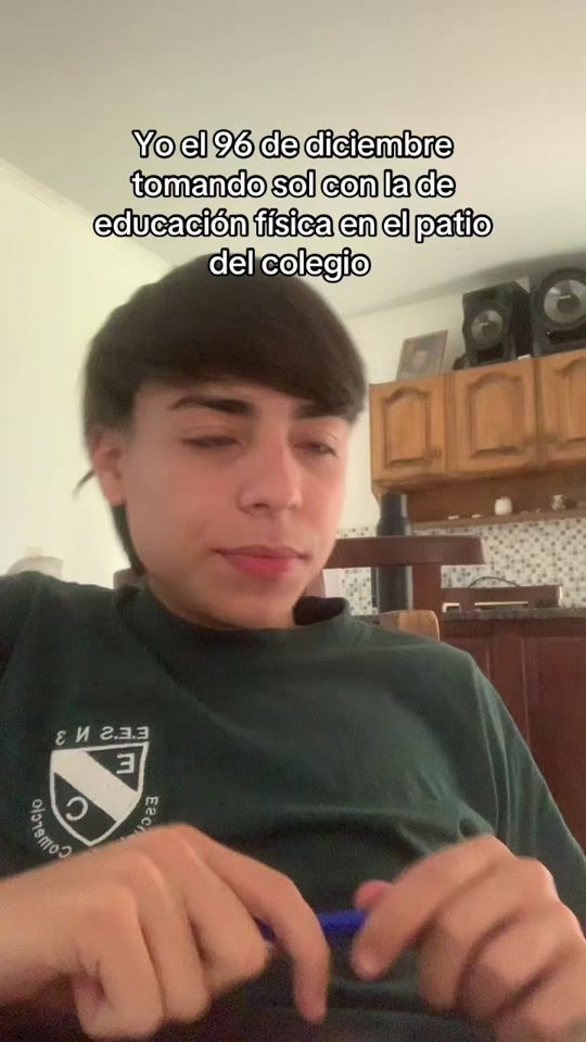 TikTok video thumbnail by ramizazzu