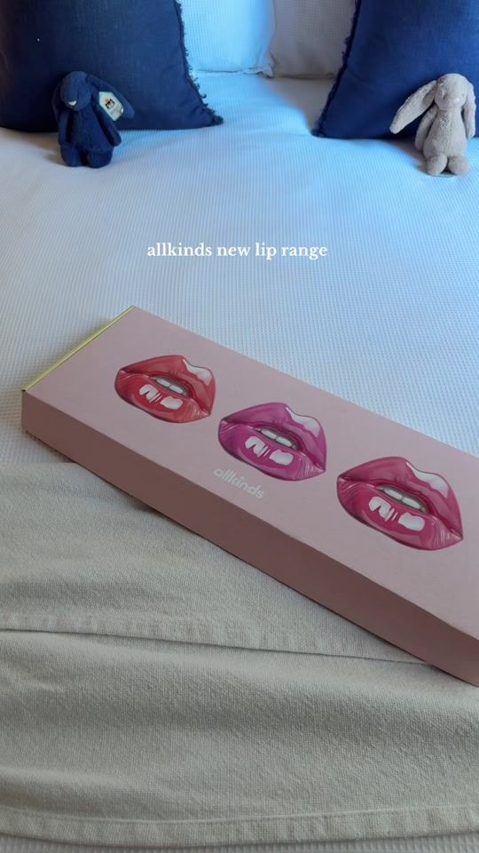 TikTok video thumbnail by zeeslifestyyle