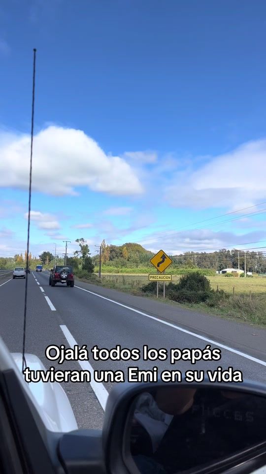TikTok video thumbnail by vicentebm97