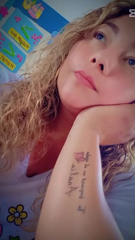 TikTok video thumbnail by analia.l.i