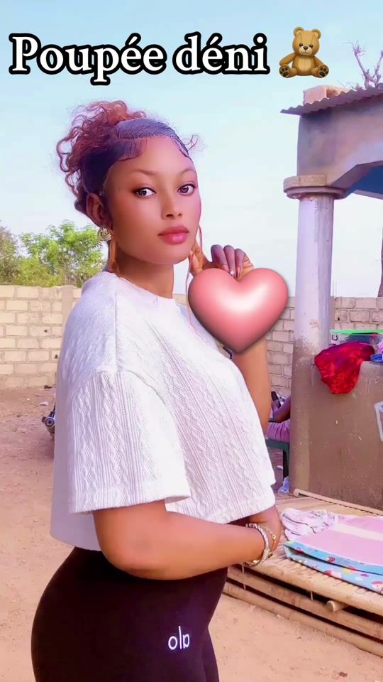 TikTok video thumbnail by lafolle010